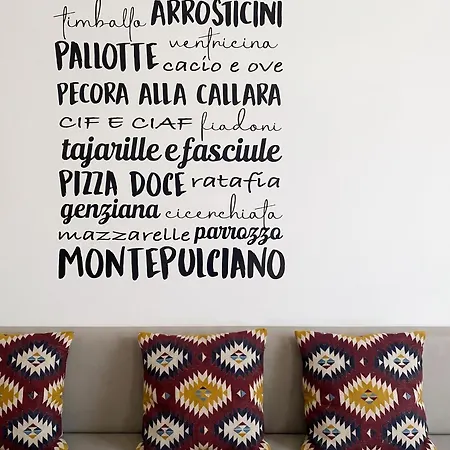 Sechome Stanza In Privata Con Giardino ゲストハウス *