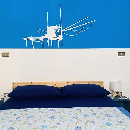 Sechome Stanza In Privata Con Giardino ゲストハウス